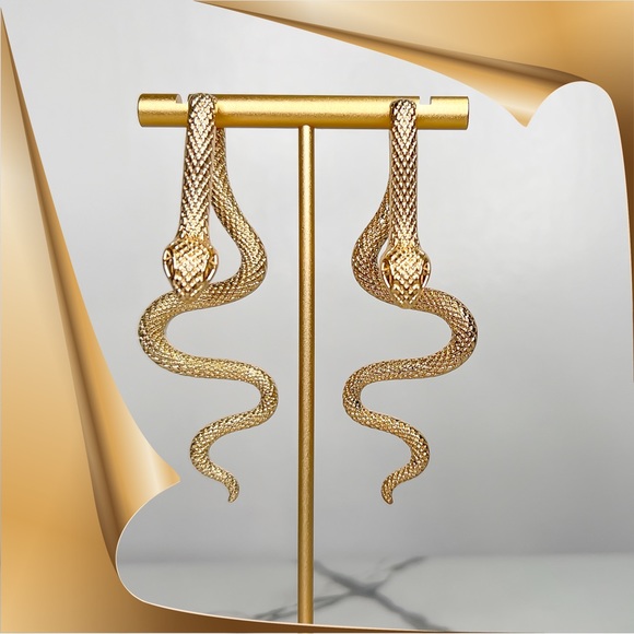 π¬ LIKE THIS FLYER TO BE NOTIFIED OF MY CURRENT & FUTURE SHOWS! βΊοΈππ«ΆπΌ - Picture 10 of 11